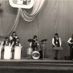 getImage (9)